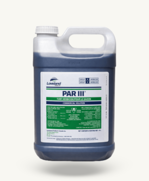 buy par 3 canada