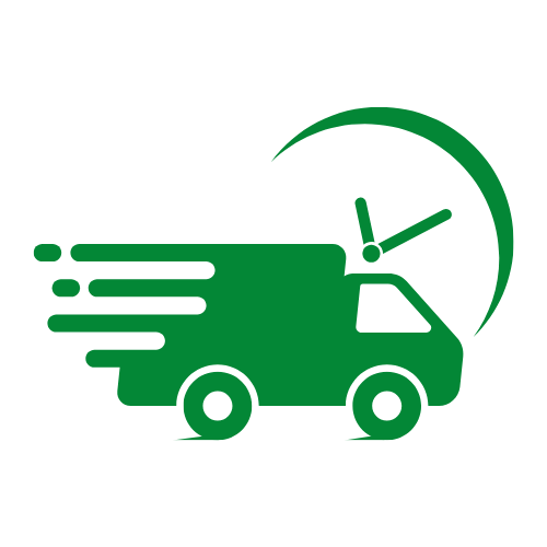 pre emergent herbicide canada