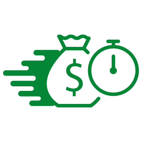 crab grass herbicide canada