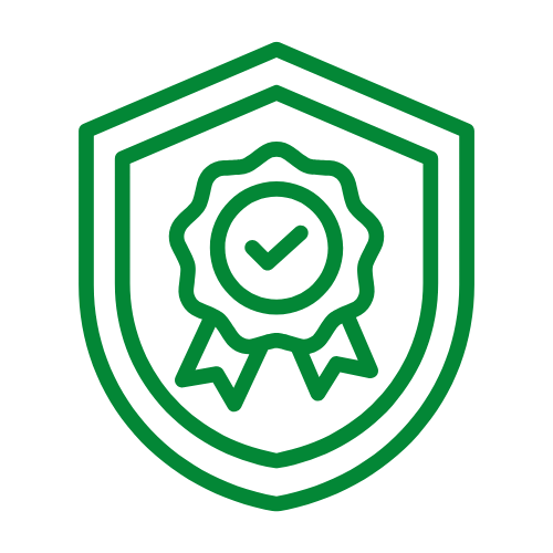 best weed killer in canada