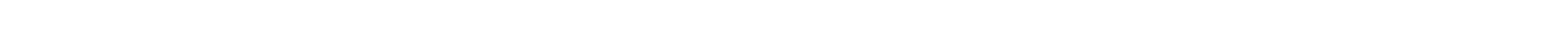 Soft background divider image for content sections