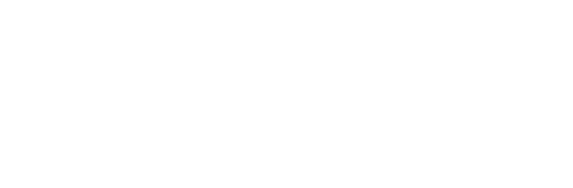 Leaf illustration representing natural weed solutions