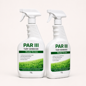 buy par 3 canada