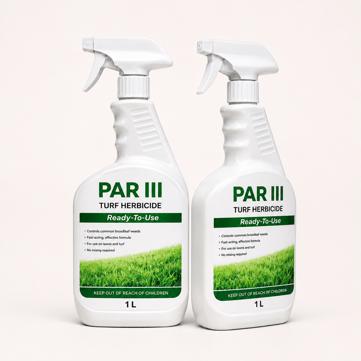 buy par 3 canada