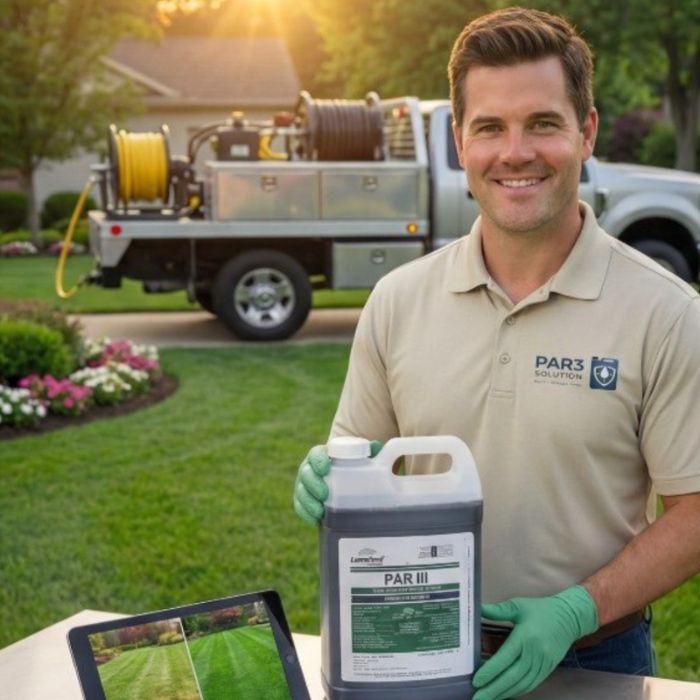 buy par 3 herbicide canada