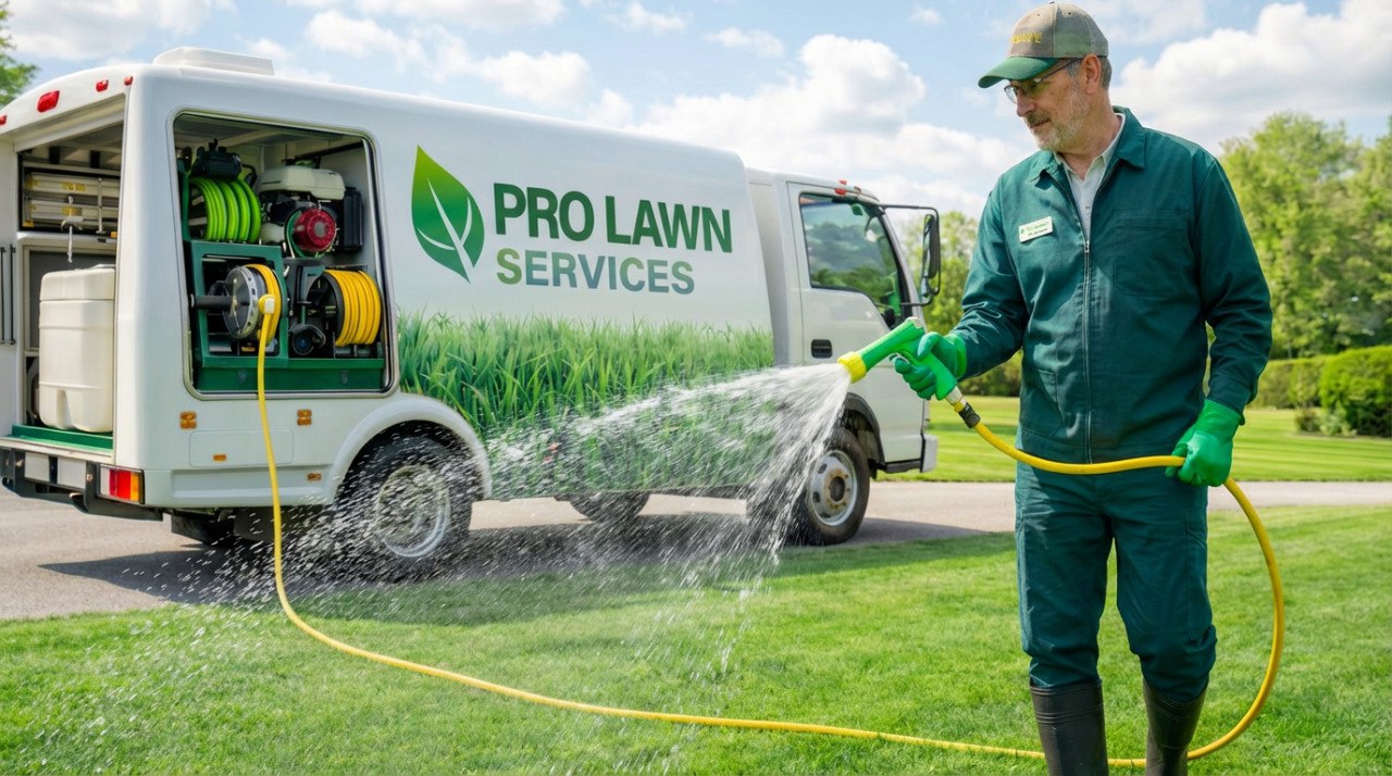 buy herbicide