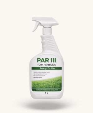 buy par 3 canada