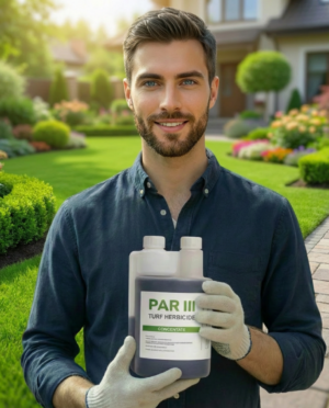 buy par 3 herbicide canada