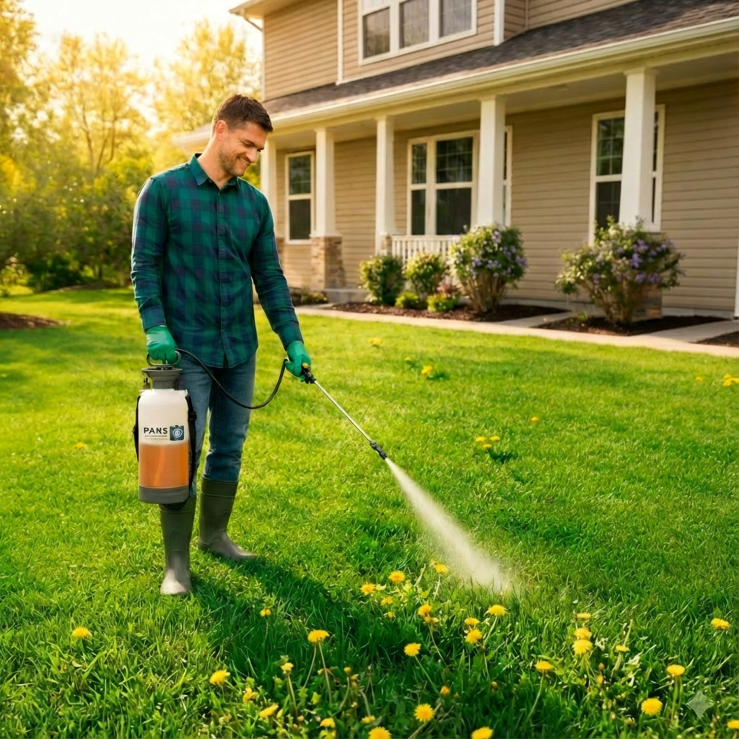 buy par 3 herbicide canada