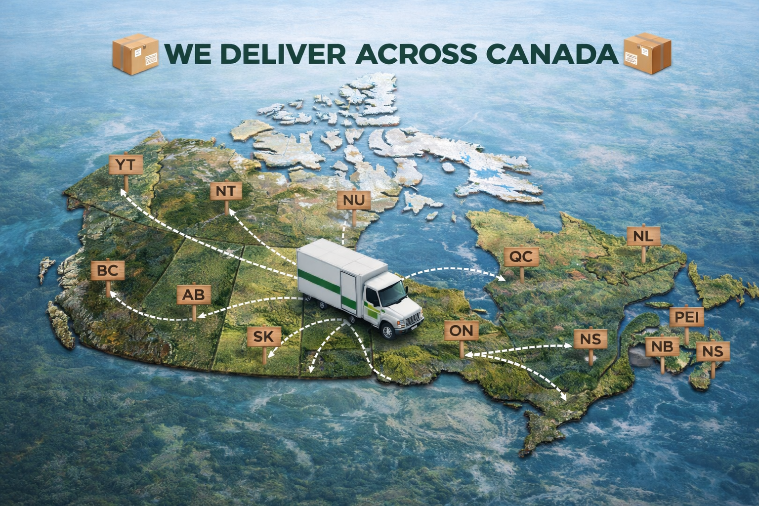 Par3 solution canada herbicide