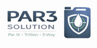 Par 3 Solution