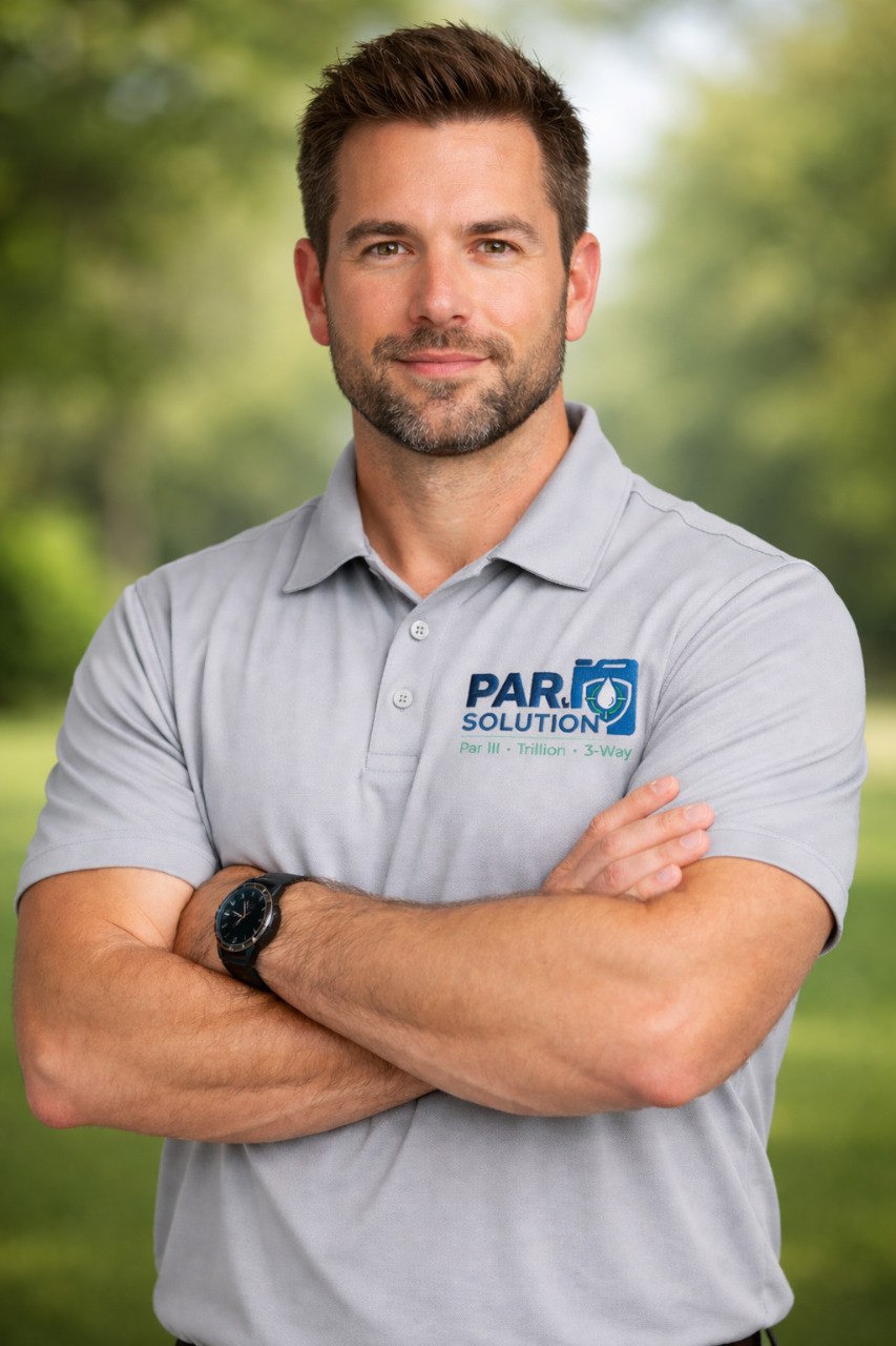 par 3 herbicide alberta