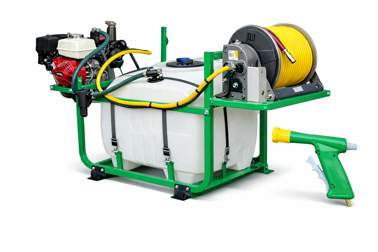 Par iii herbicide where to buy