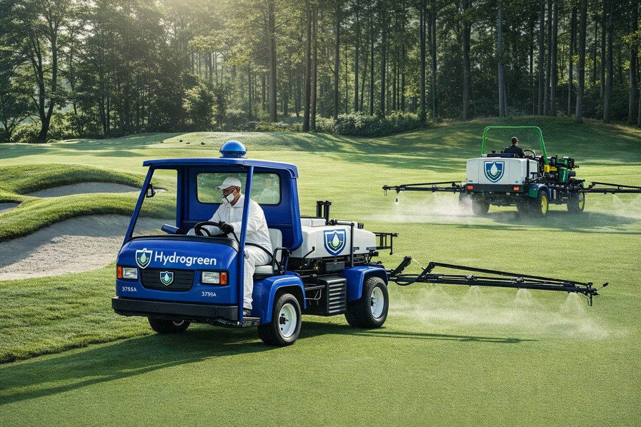 Par iii herbicide where to buy